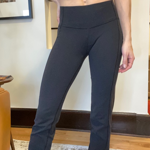 Lululemon Pants - Picture 3 of 7